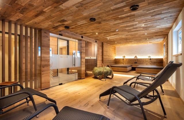 6110 Golmerbach | ad-fontanas Topspot Golm