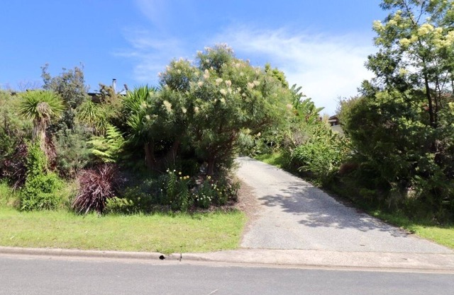 61a Vista Drive