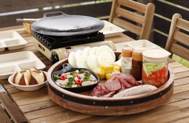 62 1 night with 2 meals Enjoy Awaji beef and ve / Awaji City Hyōgo