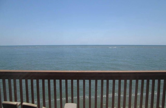 627 New Haven - New to VRBO! Resort Access Included!