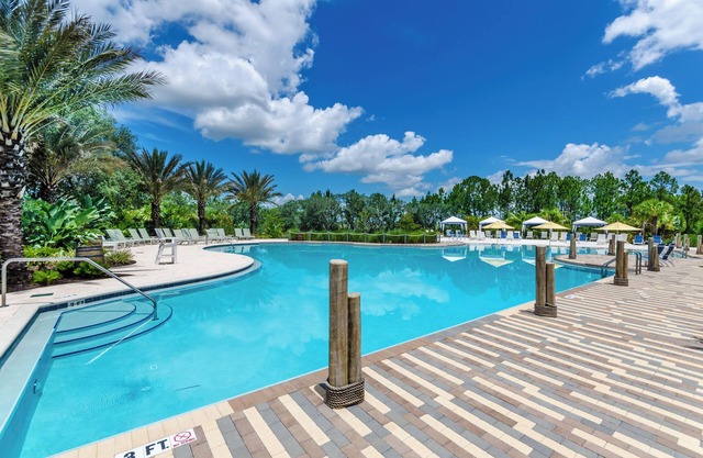 630 Longboat Drive