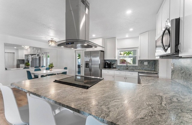 673 Bermuda Rd