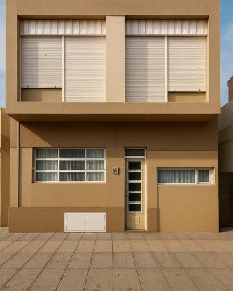 679 aparthotel