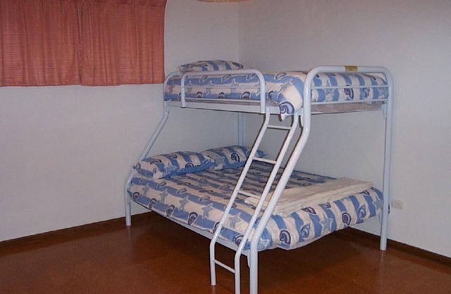 68, chemin Carrickalinga - Carrickalinga K68