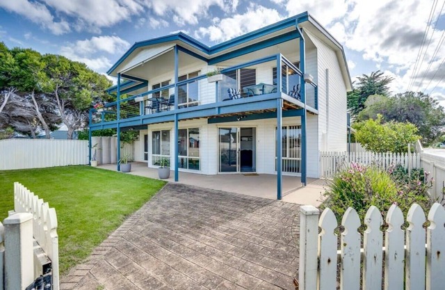 69 Shepherd Ave Goolwa South