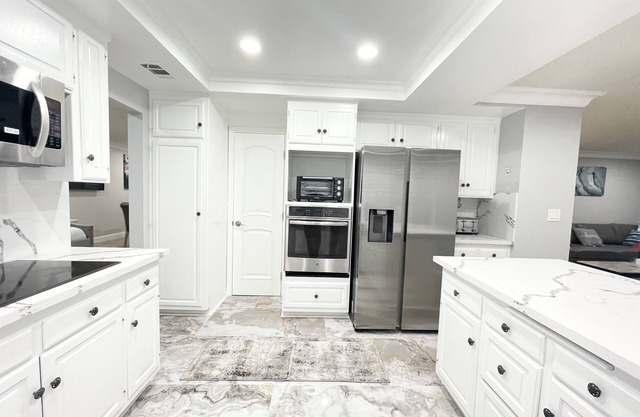 6BR Home Near Disney and Convention Center