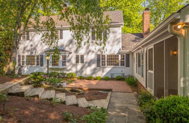 Pettit House- 5/6 càc 21ppl Lookout haut de gamme Mtn- 6 miles Downtown Chatt 3 acres