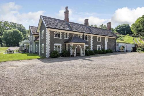 7 Bed in Northrepps oc-n32549