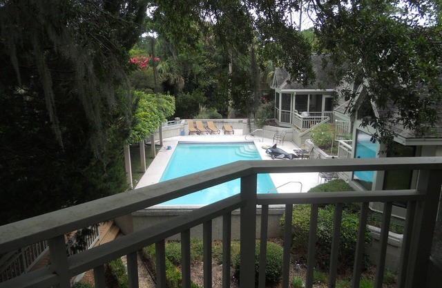 6 chambres - 7300 Sq Ft House / Guest Wing & piscine privée - Golf