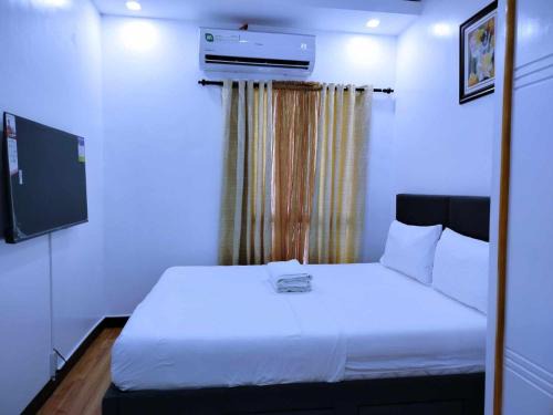 7 - Cabanatuan City's Best Bed and Breakfast Place