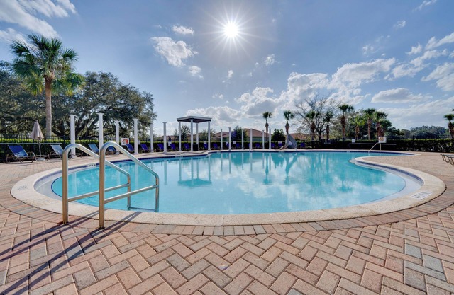 7 Mi to USTA: Waterfront 'Tennis House' w/ Yard!
