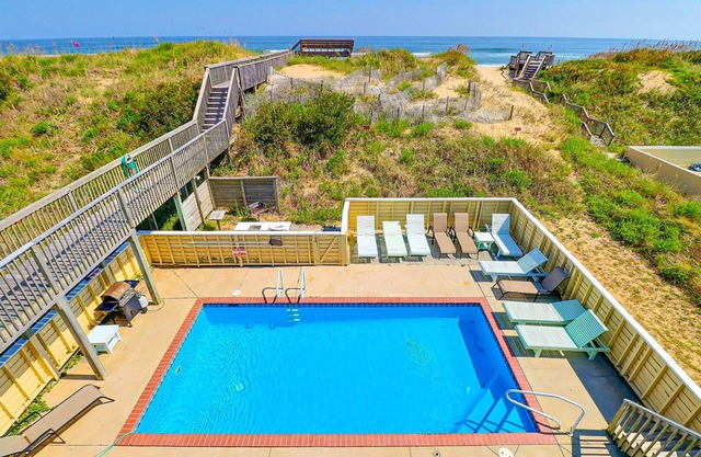 7080 Cool Breeze * Pool * Elevator * Dog Friendly
