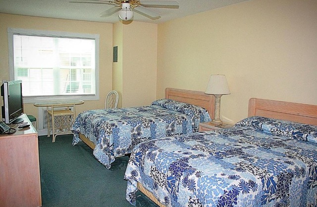 709L home