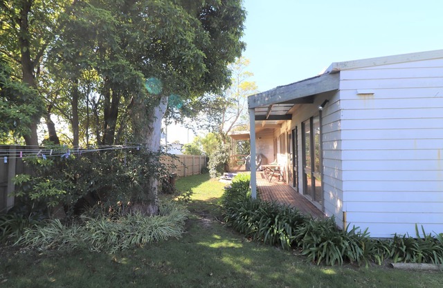 71 Mirrabooka Road