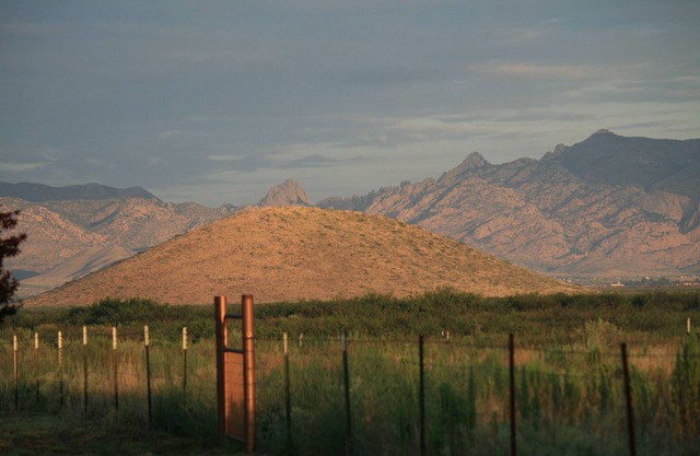 735WK $ RANCH 25 AC avec 360 VIEW, 3 GhostTowns, 2 Natl Park Des tonnes d’histoire WiFi