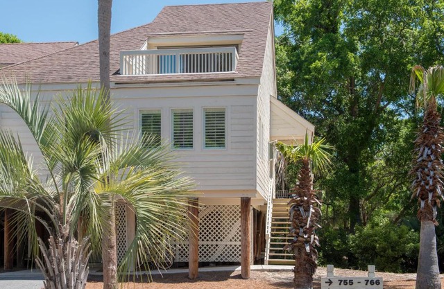 770 Spinnaker Beach House