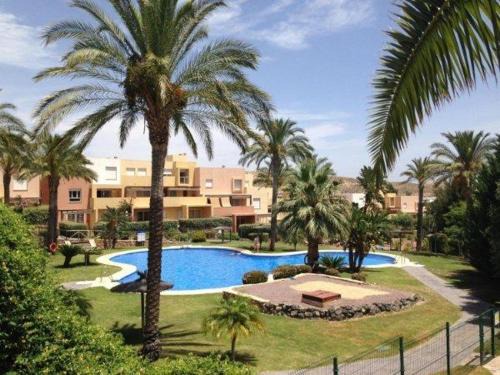 775 Duplex Valle del Este