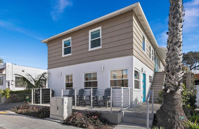 7BD Family, Event Friendly 5min 2 Beach, Boardwalk