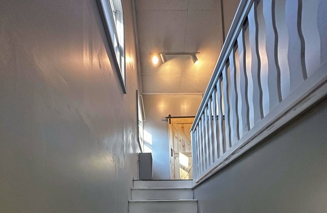 7M Budget home in fantastic location,