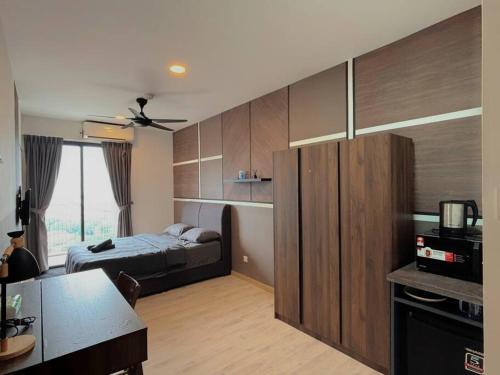 7PX 4BR, Emporis KD Near Segi, Thomson Hosp & MRT Kota Damansara