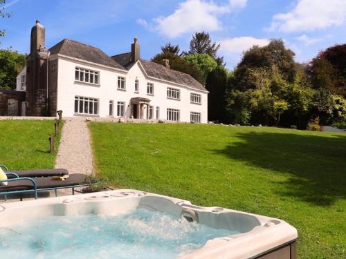 8 Bed in Newquay 81510