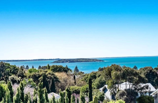 8, rue Davies, Encounter Bay