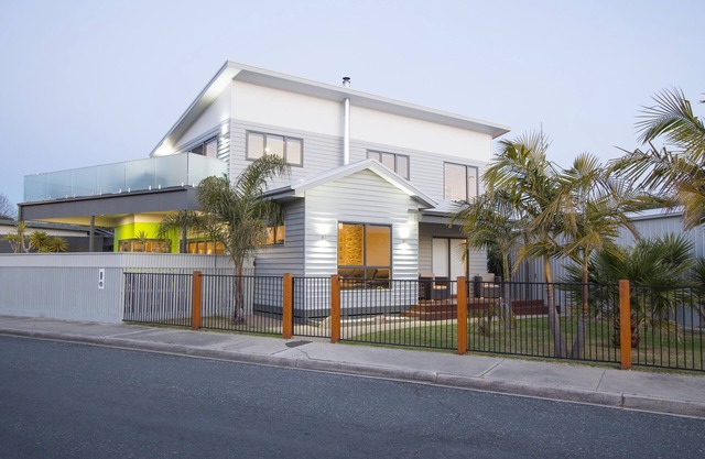 8 lake street lakes entrance