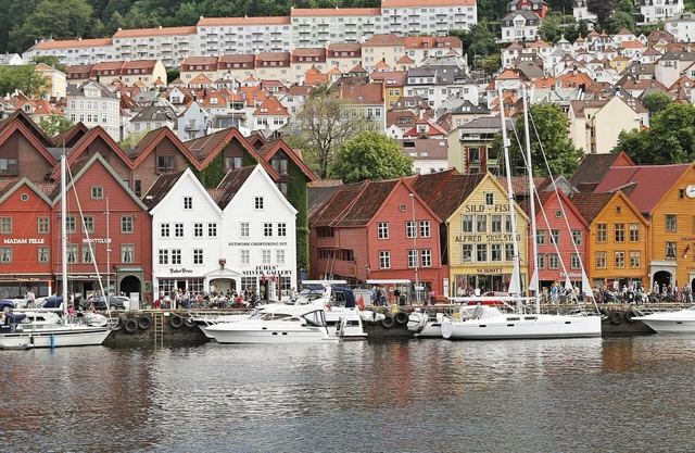 4 etoiles maison de vacances a Masfjordnes