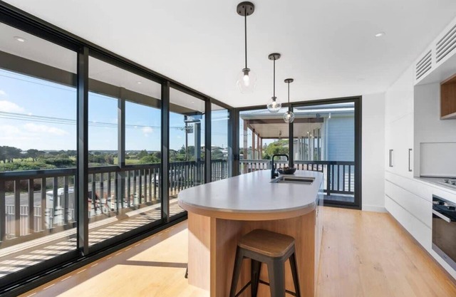 81 Bristow-Smith Ave Goolwa Beach - WiFi
