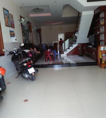 846E16homestay