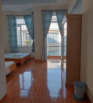 846e16homstay