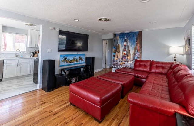8675 W 63rd Pl · Hidden Gem of Arvada!