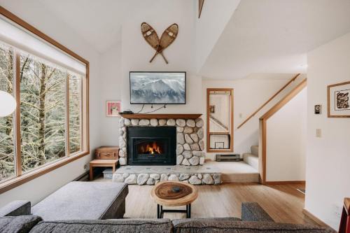 88SW - WIFI with Great Resort Amenities