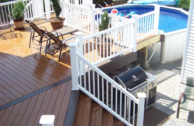 9 Bds, 3. 5ba, piscine, 16 badges, AC. L'un des plus grands tarifs 2019-2020 disponibles