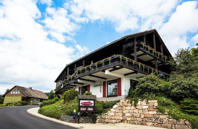 Vrbo Property