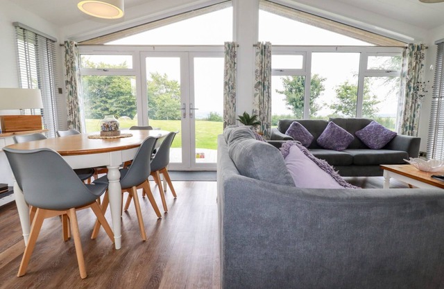 9 Horizon View