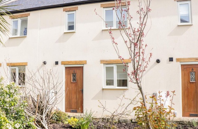 9 Malthouse Court