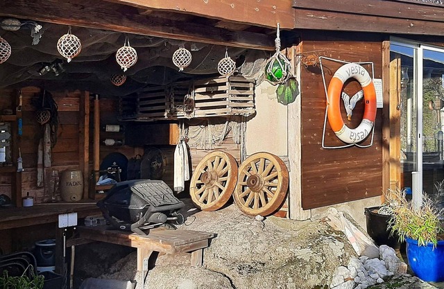 9 person holiday home in lyngdal