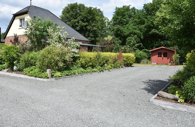 Maison de 90 m² à Dhronecken