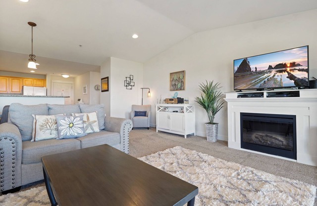 934 - Keep Calm, Beach On