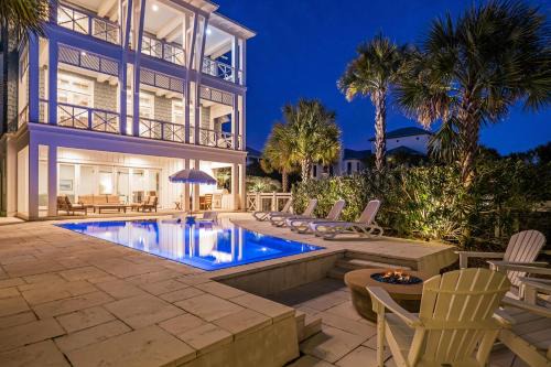 98 Sandy Shores Ct