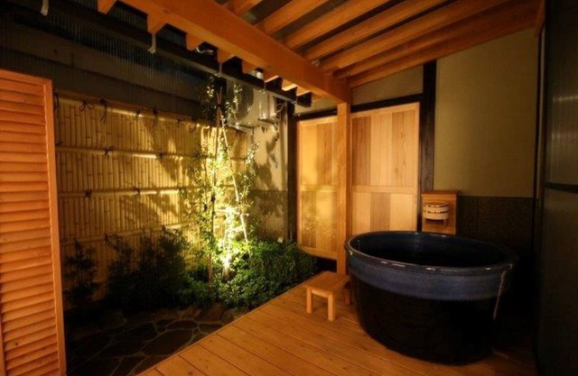 A 3minute walk from Takayama Station a singlefa / Takayama Gifu