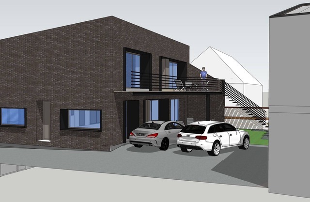 A 5 mn D'arras ! Appartement de 100m², 8 Personnes, Piscine, Hammam et Jacuzzi !