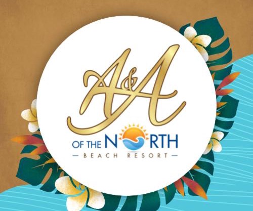 A&A of the North