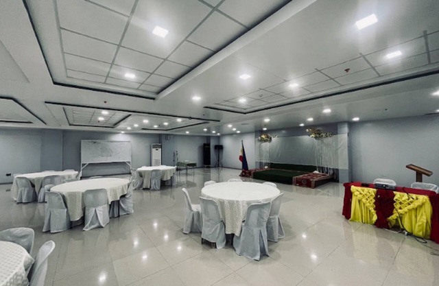 A and A Bed & Breakfast Inn powered by Cocotel