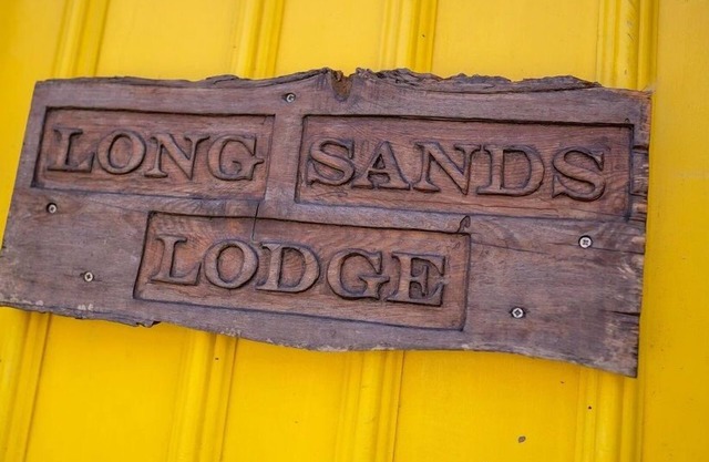 A beautiful coastal holiday home, ideally situated in the heart of Tynemouth Village.