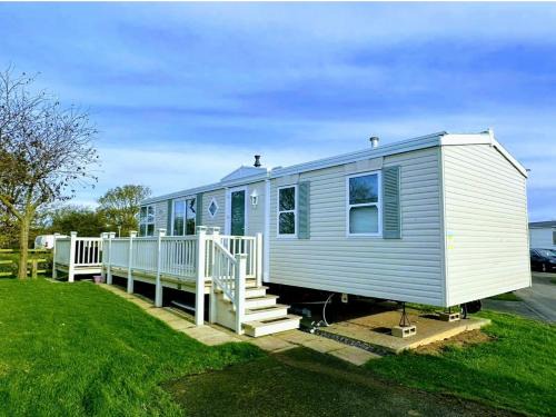 A beautiful Dog Friendly Holiday Home