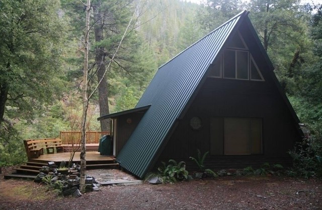 A Beautiful vacances vous attend sur la rivière Emerald Smith!