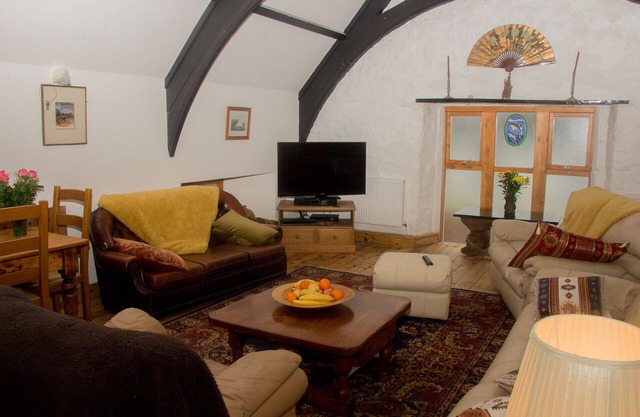 Une maison d'école magnifiquement rénovée