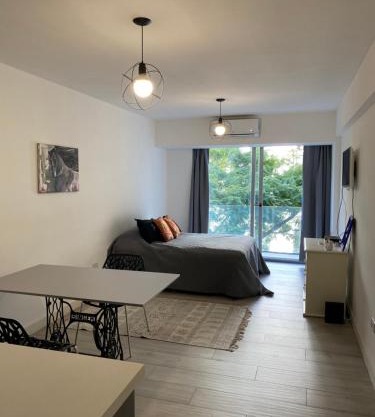A&C Home